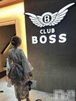 ���ץ���Х��顦�����CLUB BOSS(����� �ܥ�) M��3��10���̥�֥����֡���