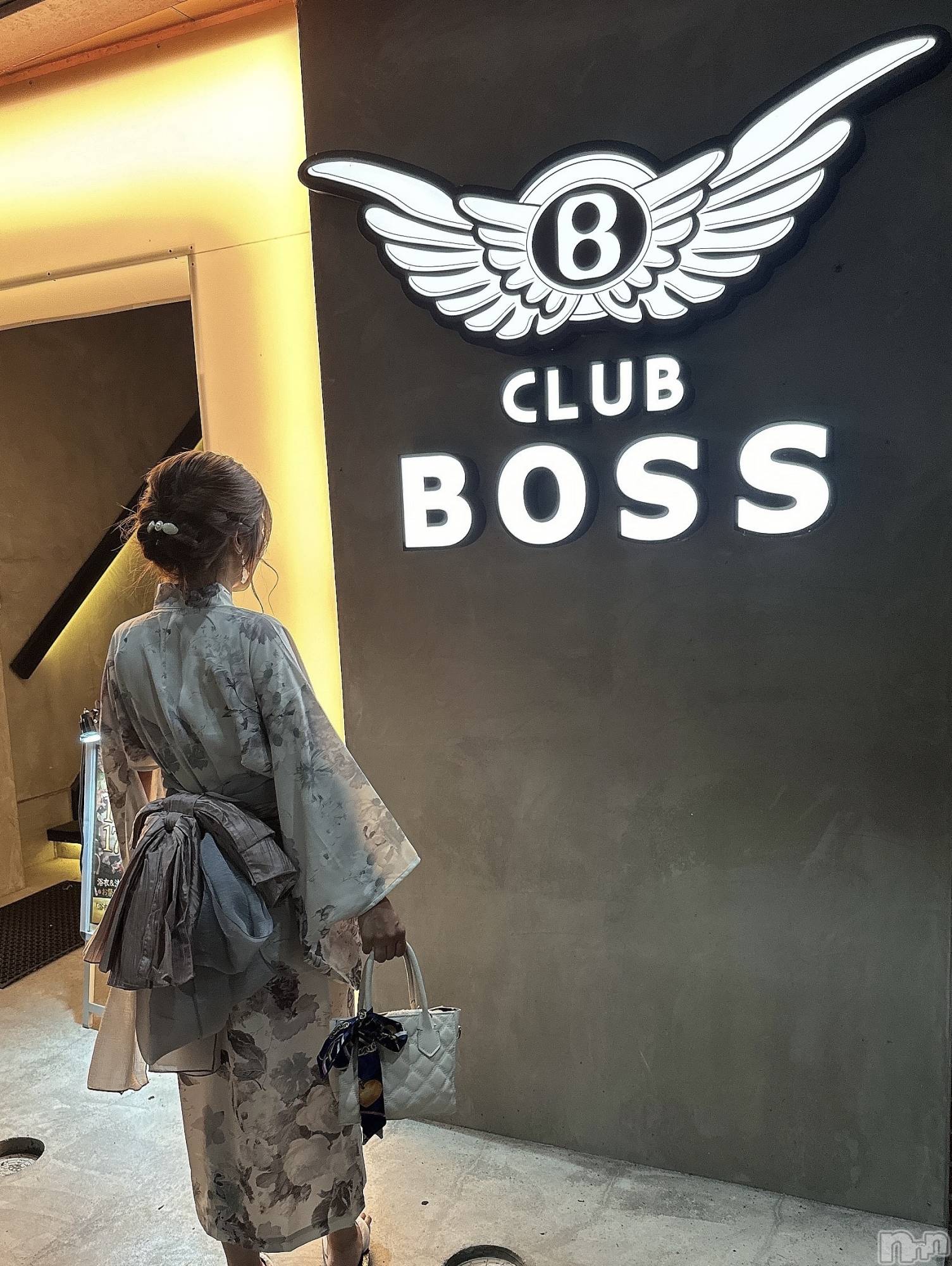 ץХ顦CLUB BOSS( ܥ) 2025ǯ1119̥֥🌟