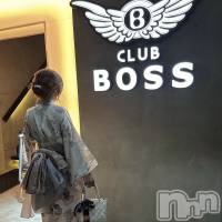 M(ҥߥ) ĹҥߥġץХ顦 CLUB BOSS( ܥ)ҡ