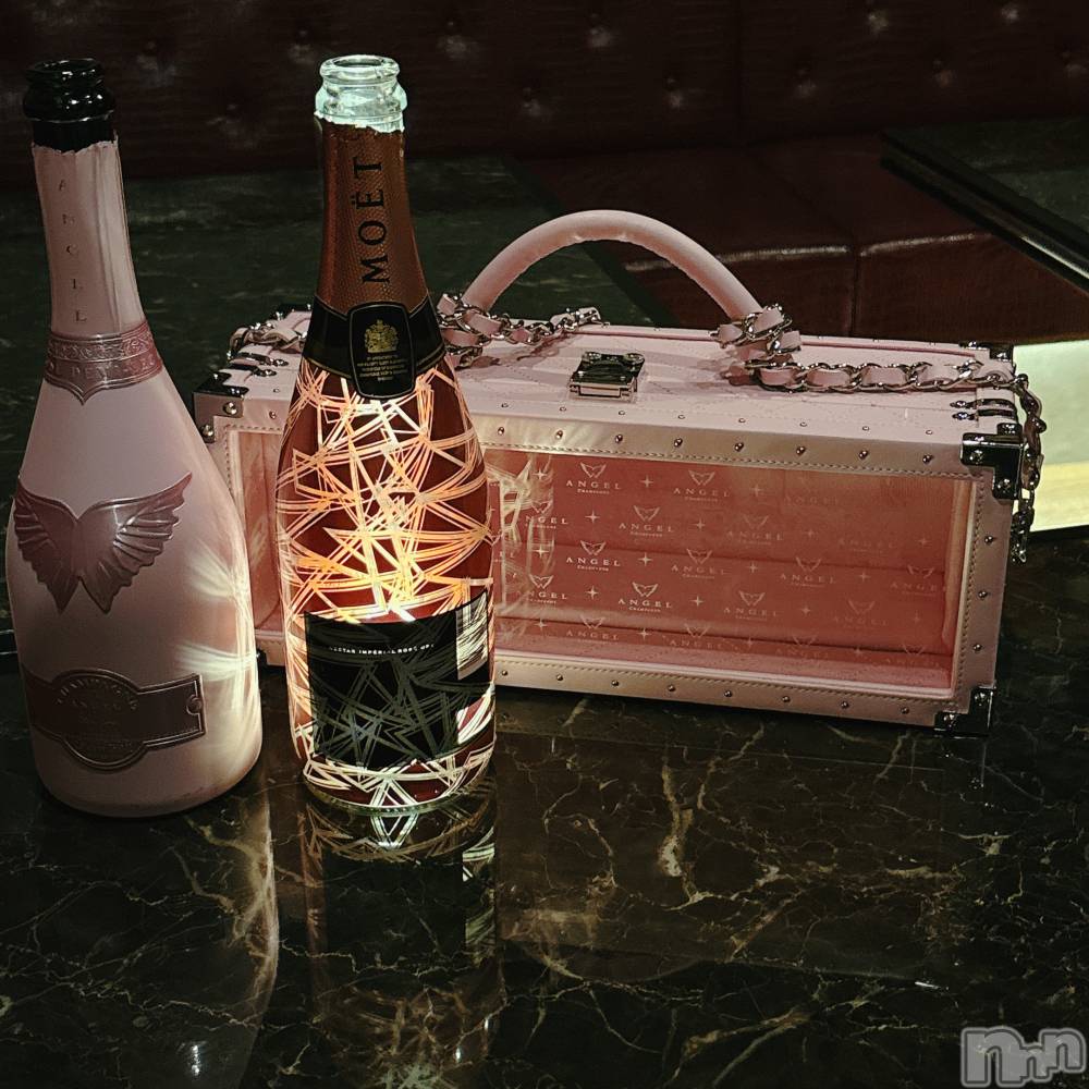 ץХ顦CLUB BOSS( ܥ) 1029ֽ̥֥🍾✴︎ .