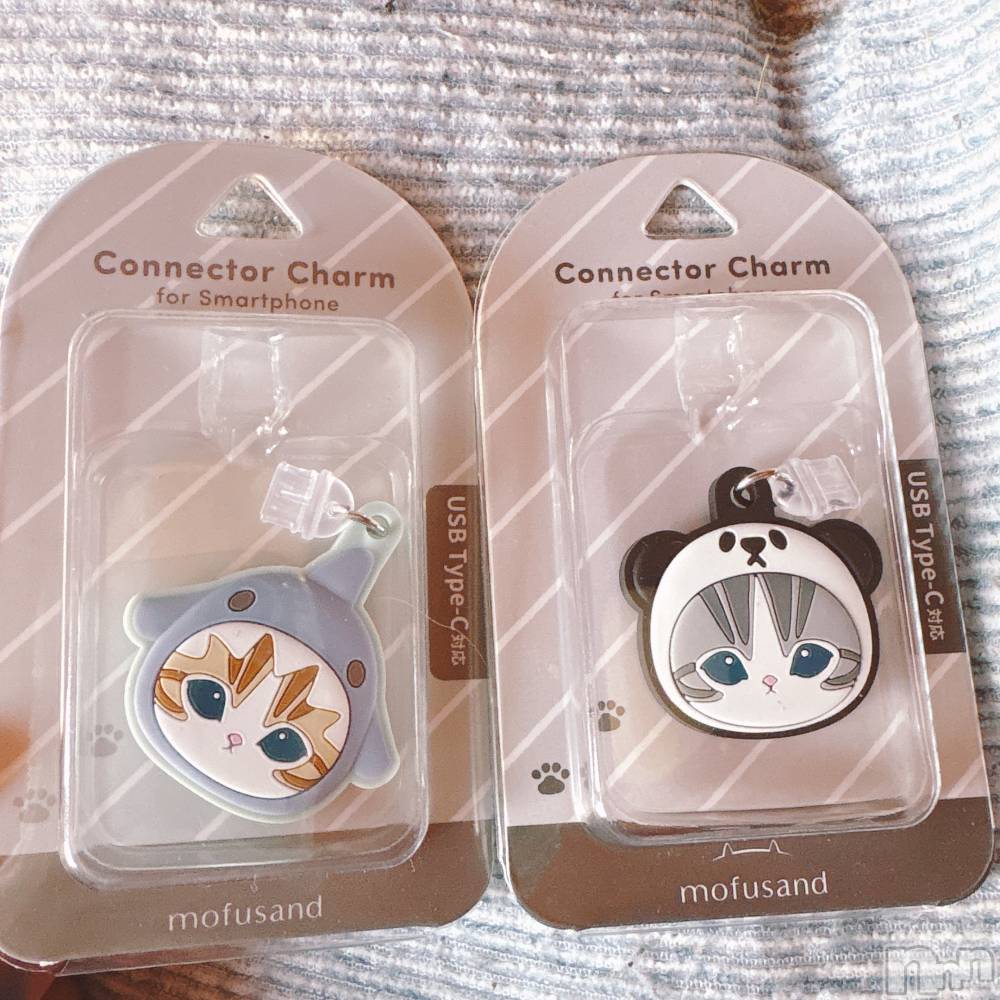 ץХ顦CLUB BOSS( ܥ) 뤤1120̥֥🌷