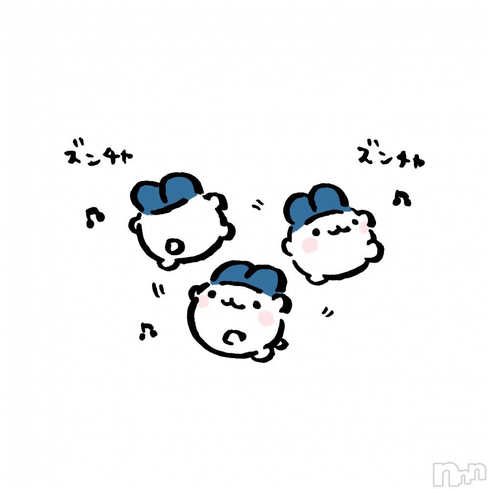 ץХ顦CLUB BOSS( ܥ) 뤤1122̥֥🌷