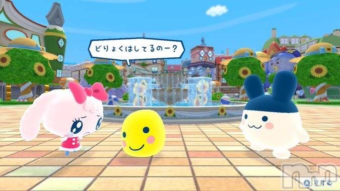 ���ץ���Х��顦�����CLUB BOSS(����� �ܥ�) �뤤��12��11���̥�֥�����👼��