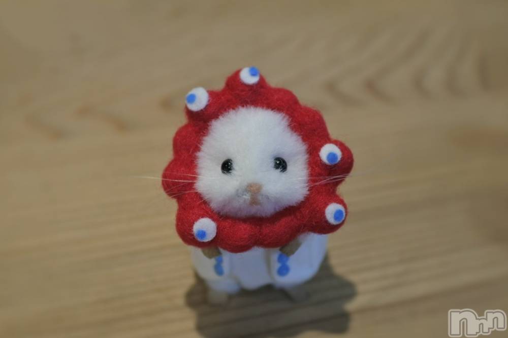 ���ץ���Х��顦�����CLUB BOSS(����� �ܥ�) �뤤��12��15���̥�֥�����🥀��