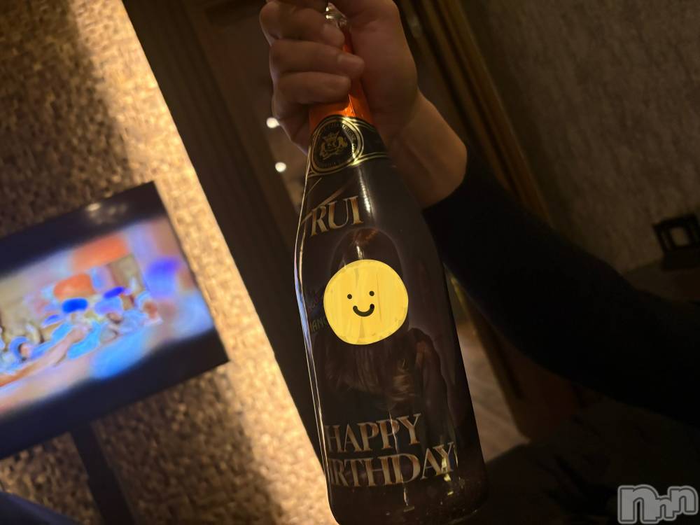 ���ץ���Х��顦�����CLUB BOSS(����� �ܥ�) �뤤��12��19���̥�֥�����🏃‍��️��