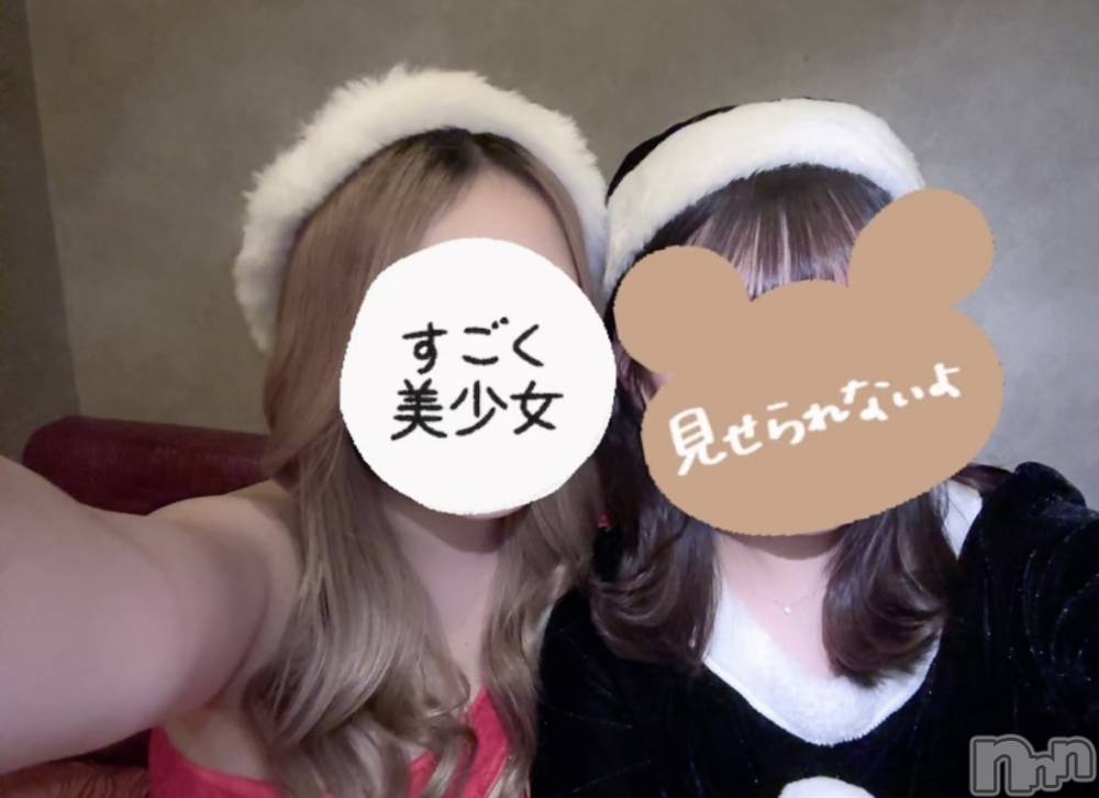 ���ץ���Х��顦�����CLUB BOSS(����� �ܥ�) �뤤��12��23���̥�֥�����🎅��