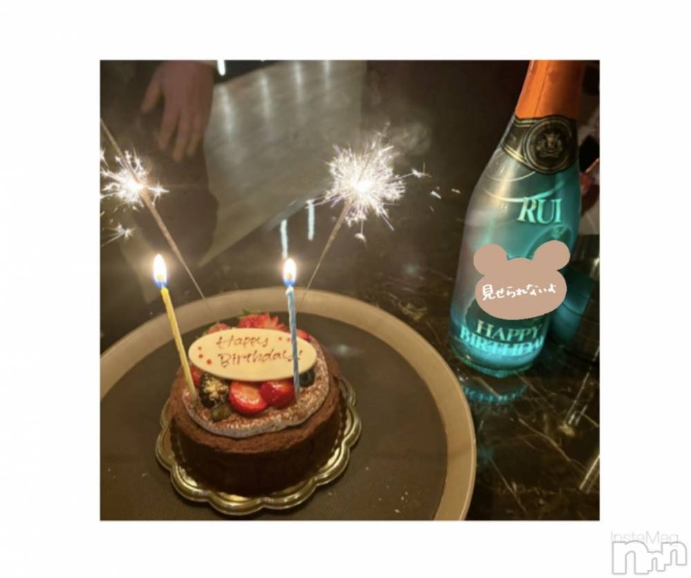 ���ץ���Х��顦�����CLUB BOSS(����� �ܥ�) �뤤��1��2���̥�֥�����🎍��