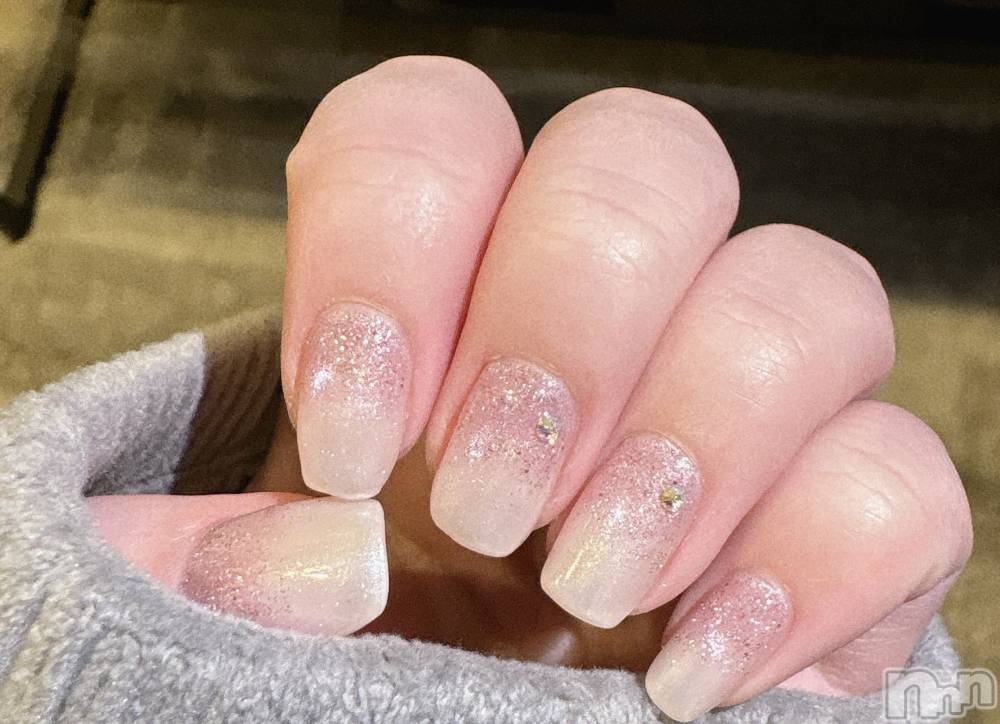 ���ץ���Х��顦�����CLUB BOSS(����� �ܥ�) �뤤��1��18���̥�֥�����💅��