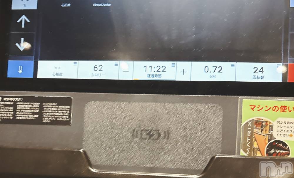 ���ץ���Х��顦�����CLUB BOSS(����� �ܥ�) �뤤��1��19���̥�֥�����💪��