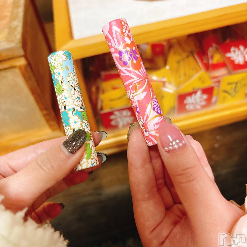 ���ץ���Х��顦�����CLUB BOSS(����� �ܥ�) �뤤��1��22���̥�֥�����🎀��