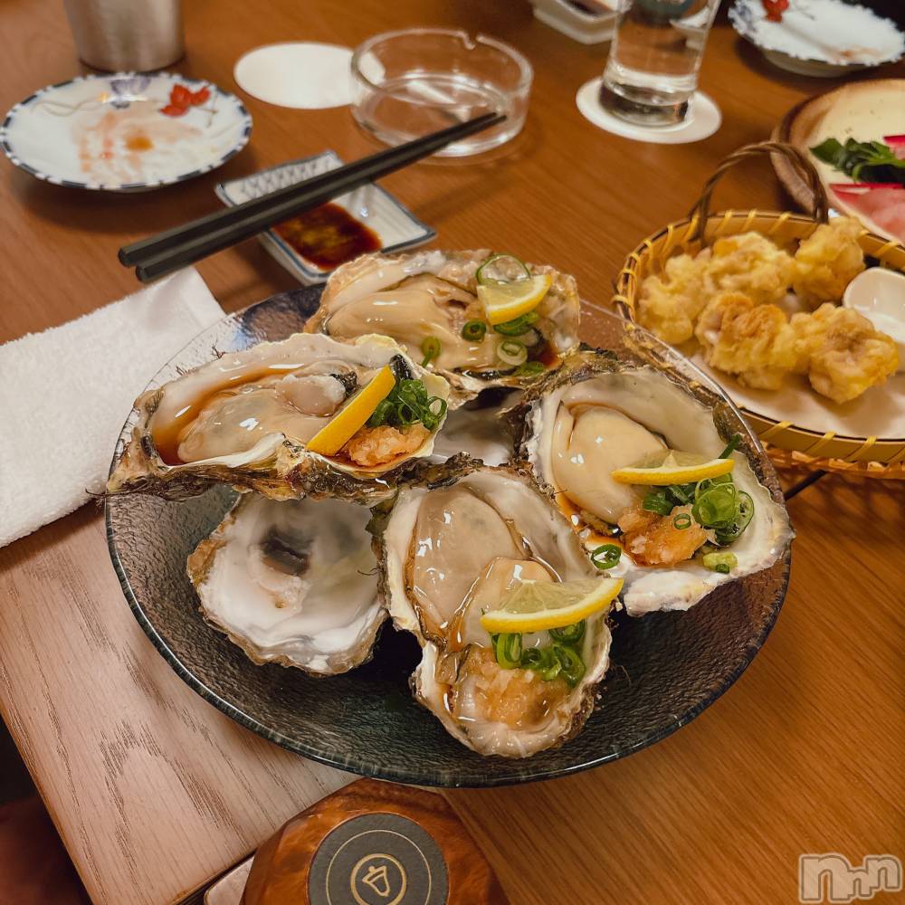 ���ץ���Х��顦�����CLUB BOSS(����� �ܥ�) �뤤��1��28���̥�֥�����🎀��