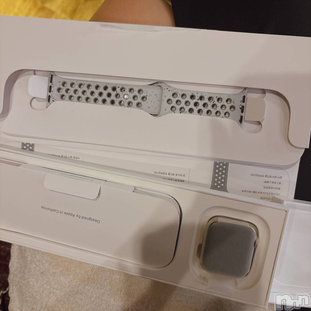 ���ץ���Х��顦�����CLUB BOSS(����� �ܥ�) �뤤��1��31���̥�֥�����🫧��