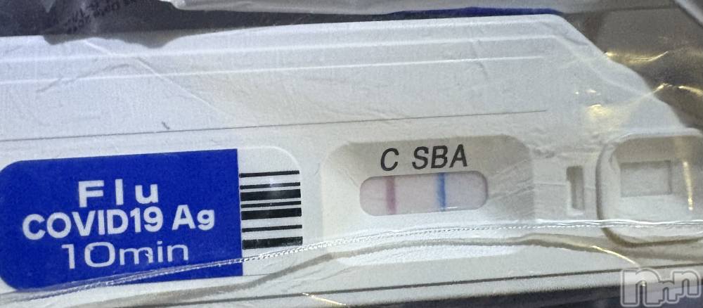 ���ץ���Х��顦�����CLUB BOSS(����� �ܥ�) �뤤��2��9���̥�֥�����🦠��