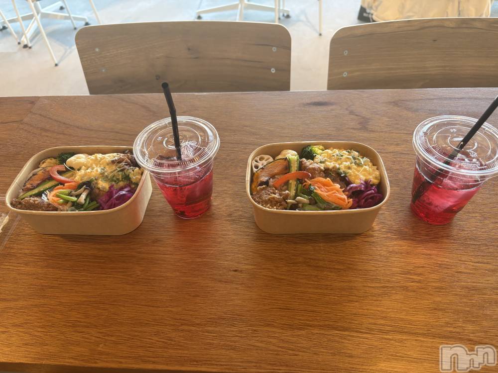 ���ץ���Х��顦�����CLUB BOSS(����� �ܥ�) �ߤ���2��12���̥�֥�����🍓��