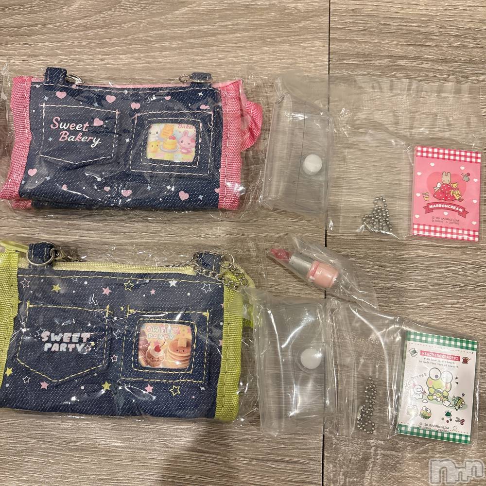 ���ץ���Х��顦�����CLUB BOSS(����� �ܥ�) �뤤��2��21���̥�֥�����👠��