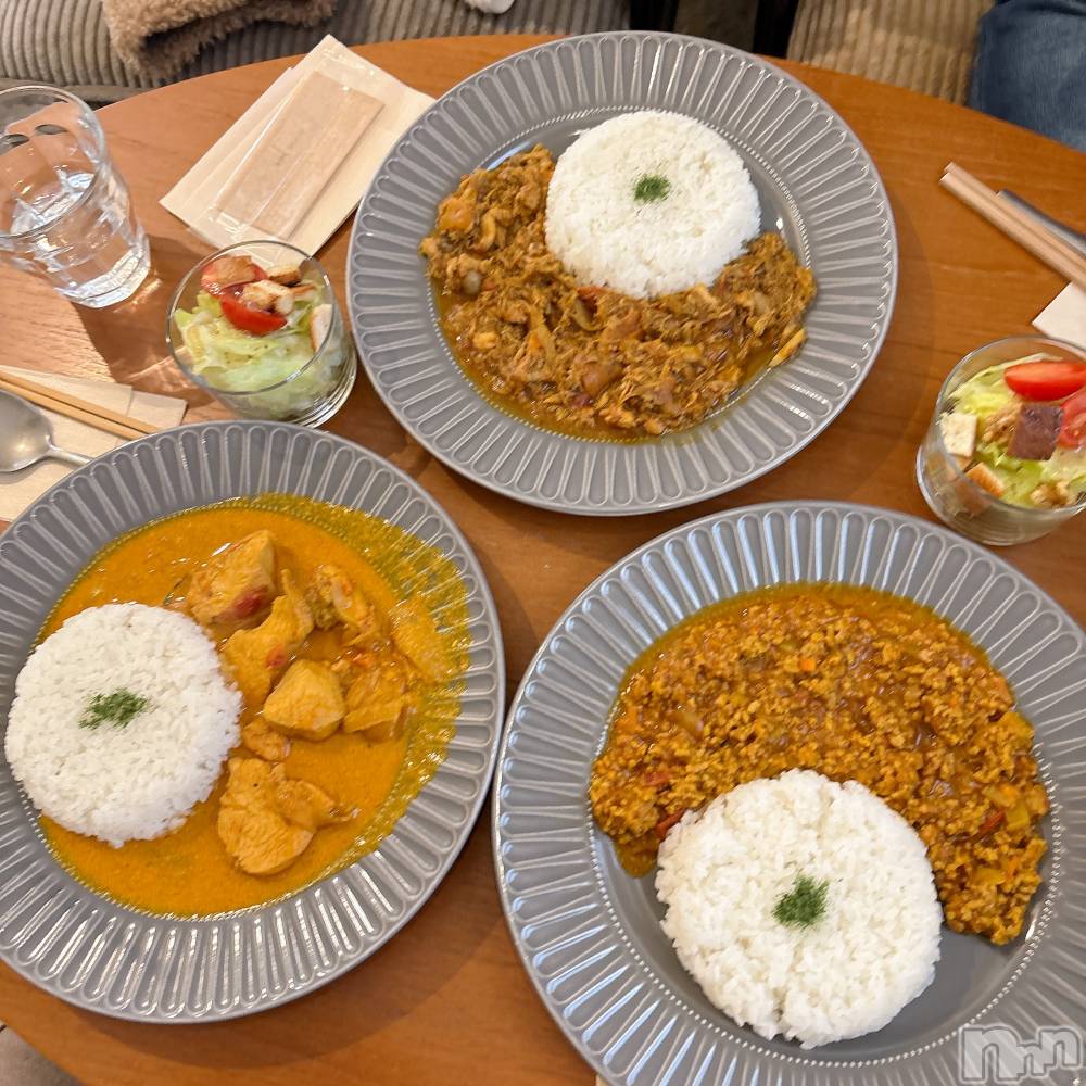 ���ץ���Х��顦�����CLUB BOSS(����� �ܥ�) �ߤ���2��25���̥�֥�����🍽��