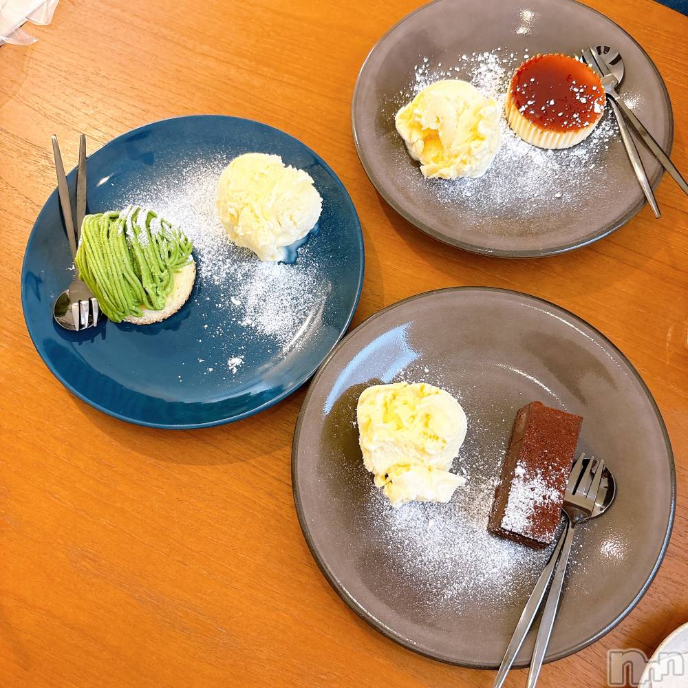 ���ץ���Х��顦�����CLUB BOSS(����� �ܥ�) �뤤��2��26���̥�֥�����🌕��