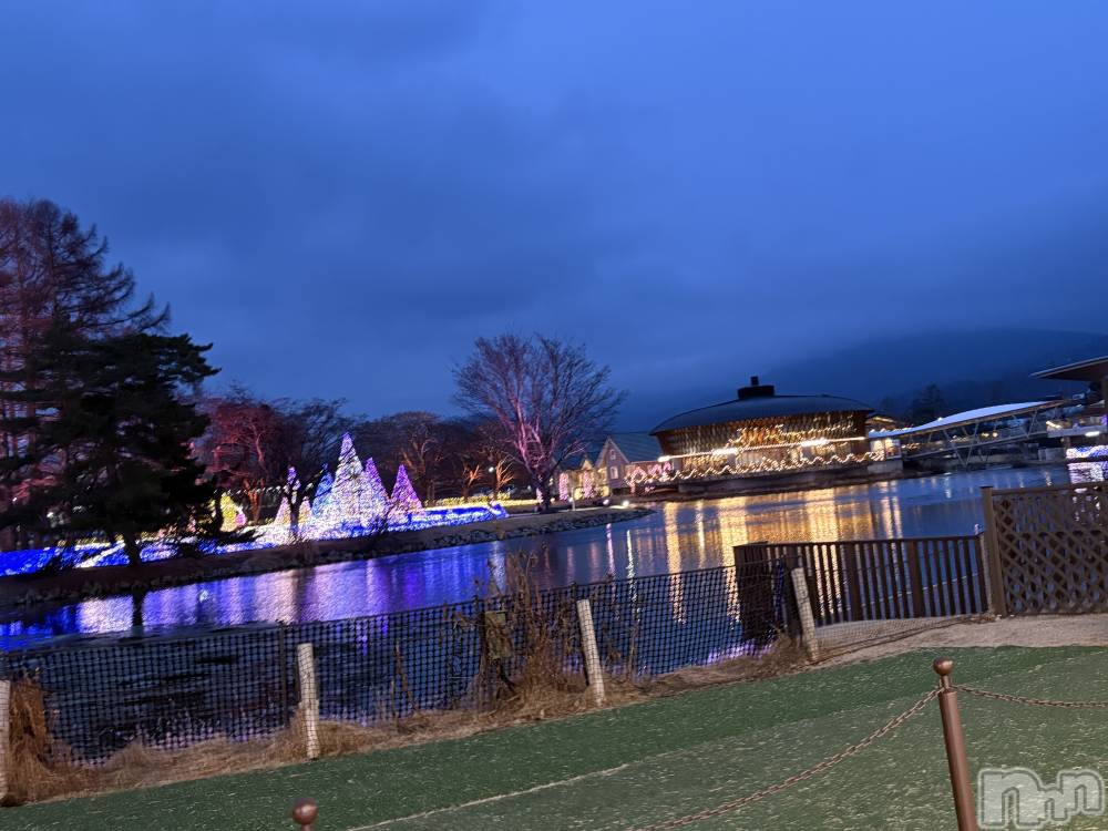 ���ץ���Х��顦�����CLUB BOSS(����� �ܥ�) ��礦��3��4���̥�֥�����🧢��