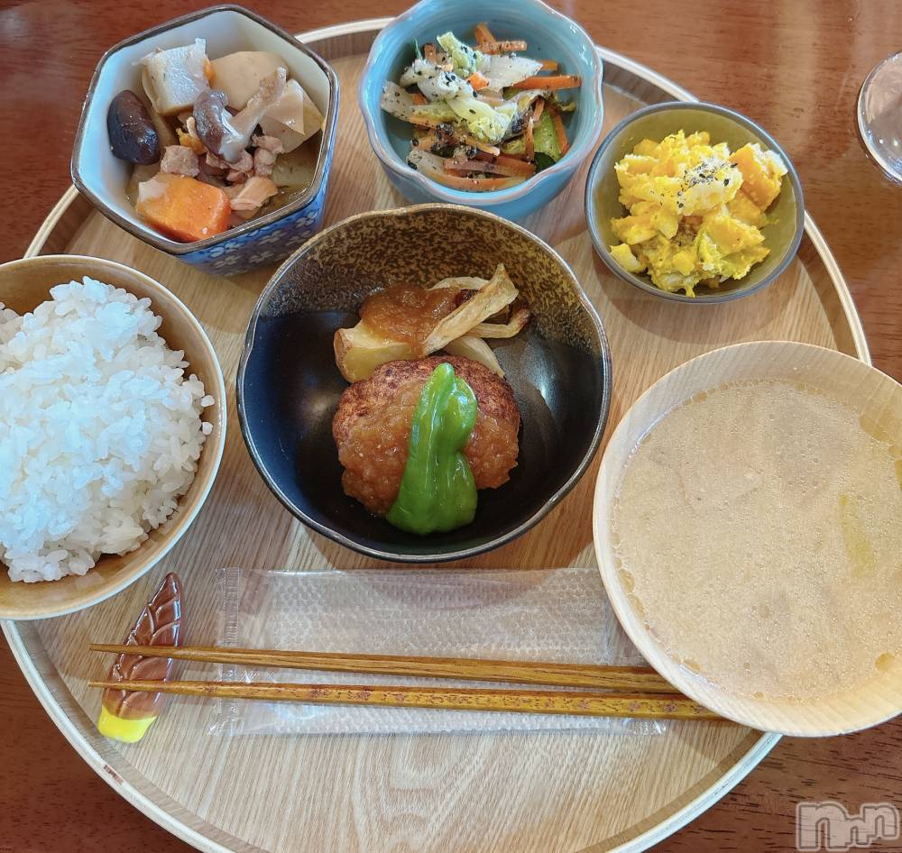 ���ץ���Х��顦�����CLUB BOSS(����� �ܥ�) �뤤��3��6���̥�֥�����🧚‍��️��