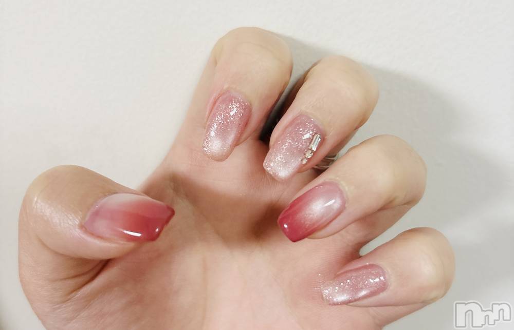 ���ץ���Х��顦�����CLUB BOSS(����� �ܥ�) �뤤��3��28���̥�֥�����🍇��