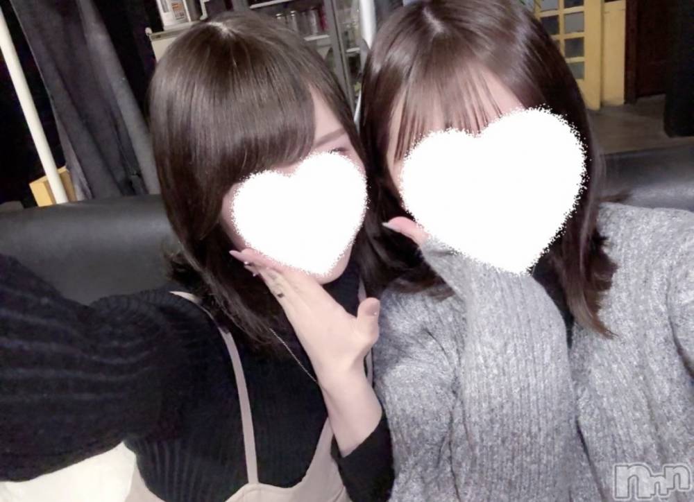 ���ץ���Х��顦�����CLUB BOSS(����� �ܥ�) �뤤��4��2���̥�֥�����🐈‍⬛��