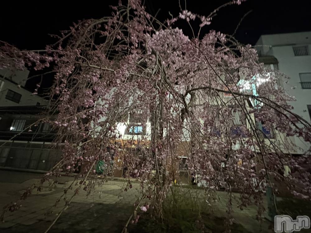 ���ץ���Х��顦�����CLUB BOSS(����� �ܥ�) �뤤��4��10���̥�֥�����🐳��