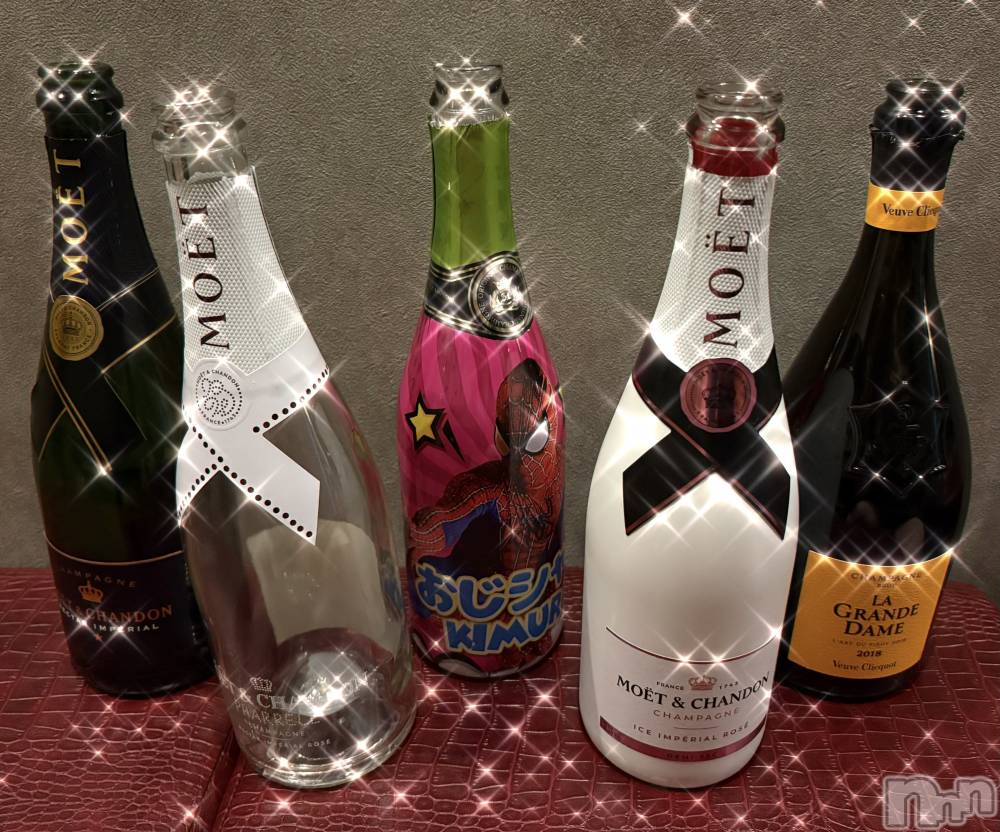 ���ץ���Х��顦�����CLUB BOSS(����� �ܥ�) �뤤��4��12���̥�֥�����🌈��