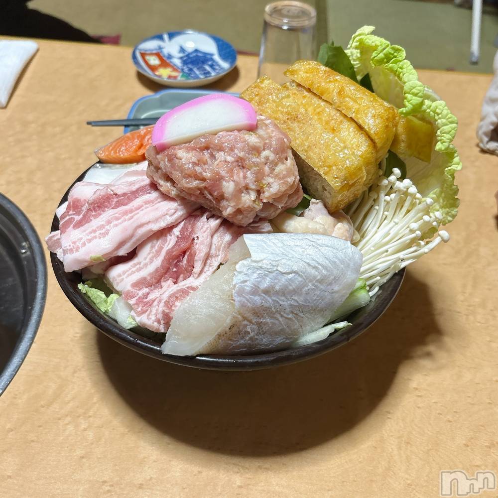 ���ץ���Х��顦�����CLUB BOSS(����� �ܥ�) �뤤��4��18���̥�֥�����🦋��