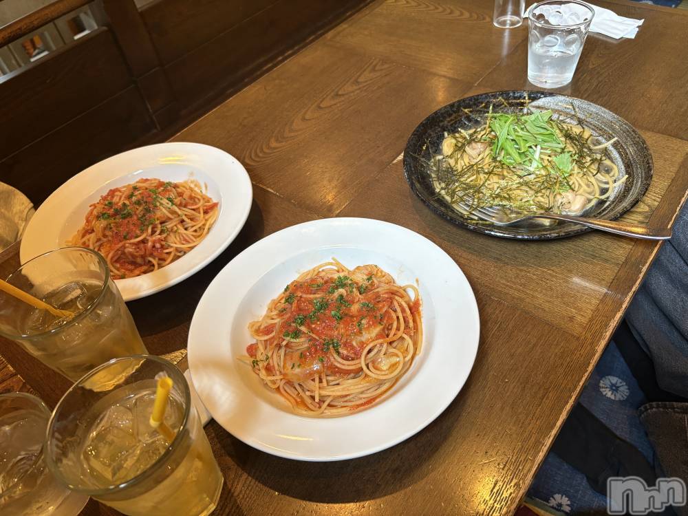 ���ץ���Х��顦�����CLUB BOSS(����� �ܥ�) �뤤��4��23���̥�֥�����🌍��