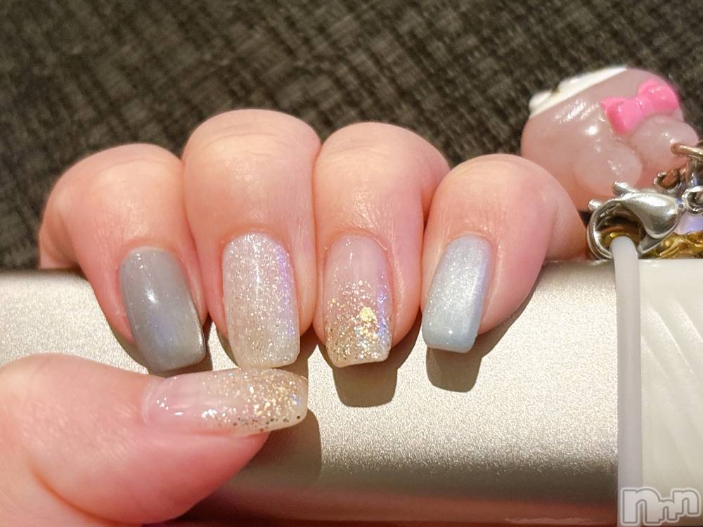 ���ץ���Х��顦�����CLUB BOSS(����� �ܥ�) �뤤��4��30���̥�֥�����💅🏻��