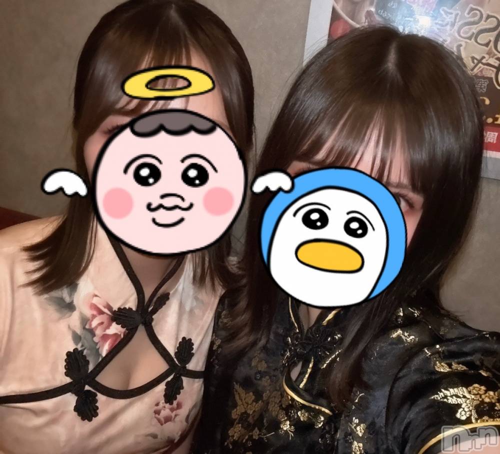 ���ץ���Х��顦�����CLUB BOSS(����� �ܥ�) �뤤��5��2���̥�֥�����🇨🇳*.+�ߡ�
