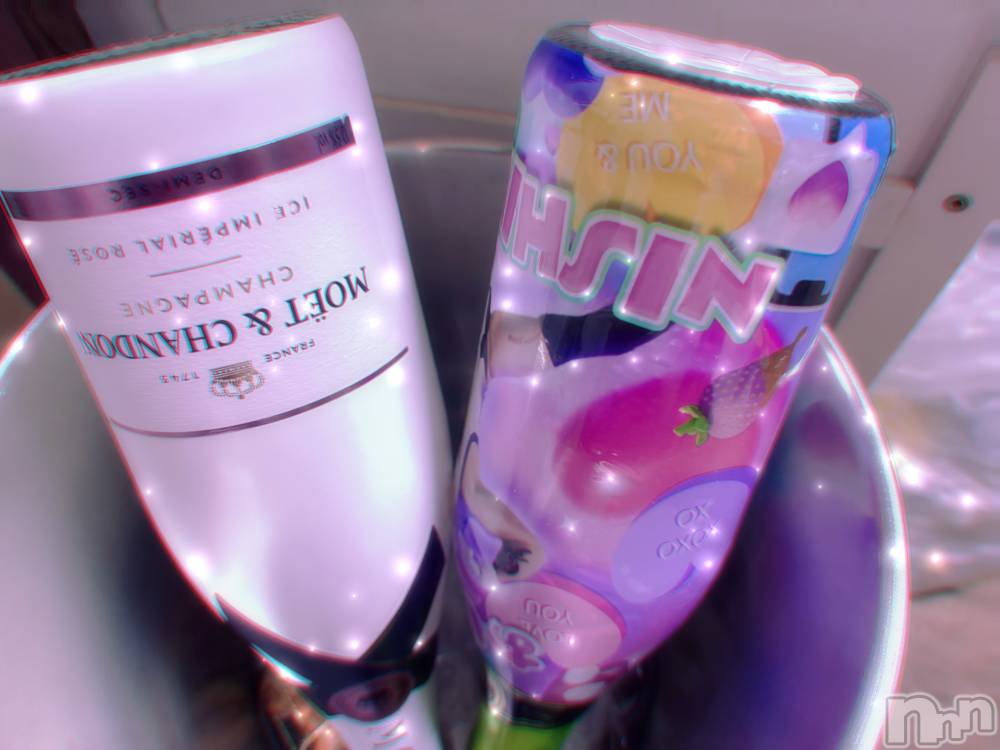 ���ץ���Х��顦�����CLUB BOSS(����� �ܥ�) �뤤��5��23���̥�֥�����😽��