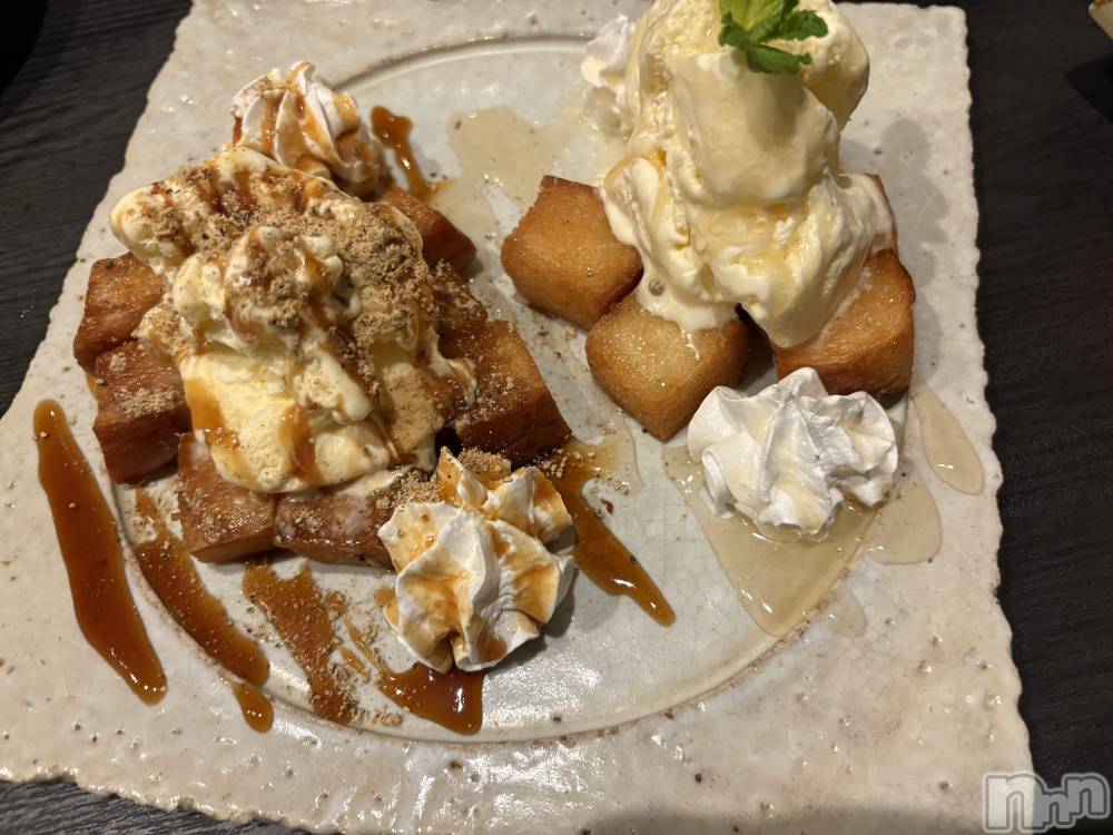 ���ץ���Х��顦�����CLUB BOSS(����� �ܥ�) �뤤��7��8���̥�֥�����🍨��