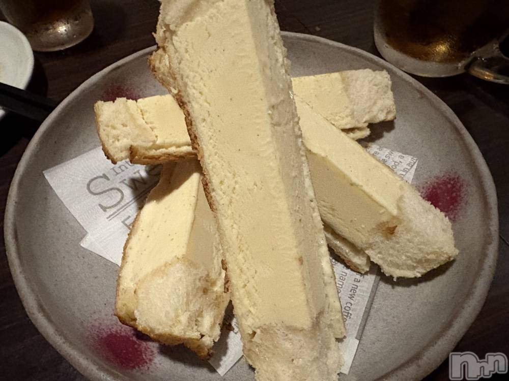 ���ץ���Х��顦�����CLUB BOSS(����� �ܥ�) �뤤��7��13���̥�֥�����🍦��