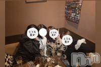 ���ץ���Х��顦����� CLUB BOSS(����� �ܥ�) �뤤��2��4���̥�֥�����🩵��