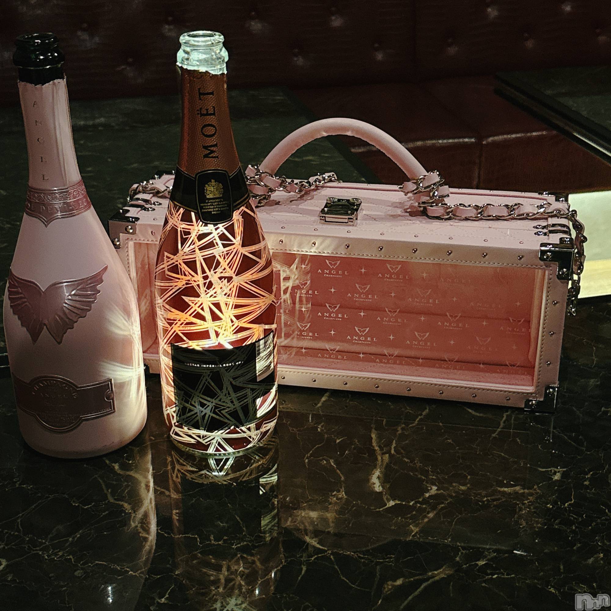 ץХ顦CLUB BOSS( ܥ) 2025ǯ1029ֽ̥֥🍾✴︎ .