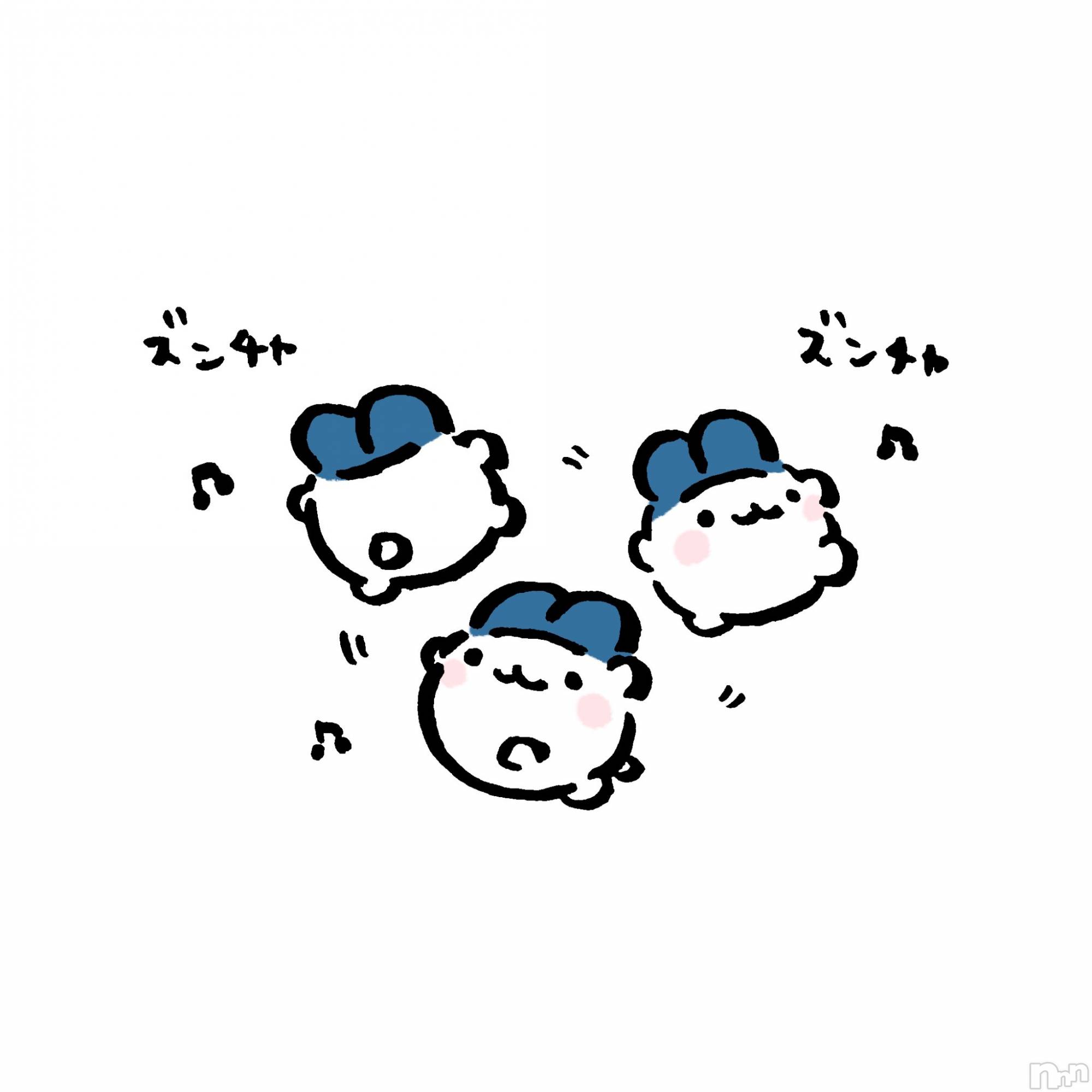 ץХ顦CLUB BOSS( ܥ) 2025ǯ1122̥֥🌷