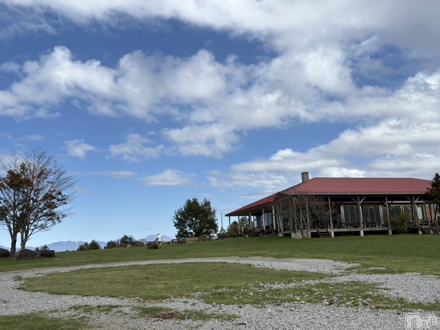 ץХ顦CLUB BOSS( ܥ) 2025ǯ1127̥֥🌻