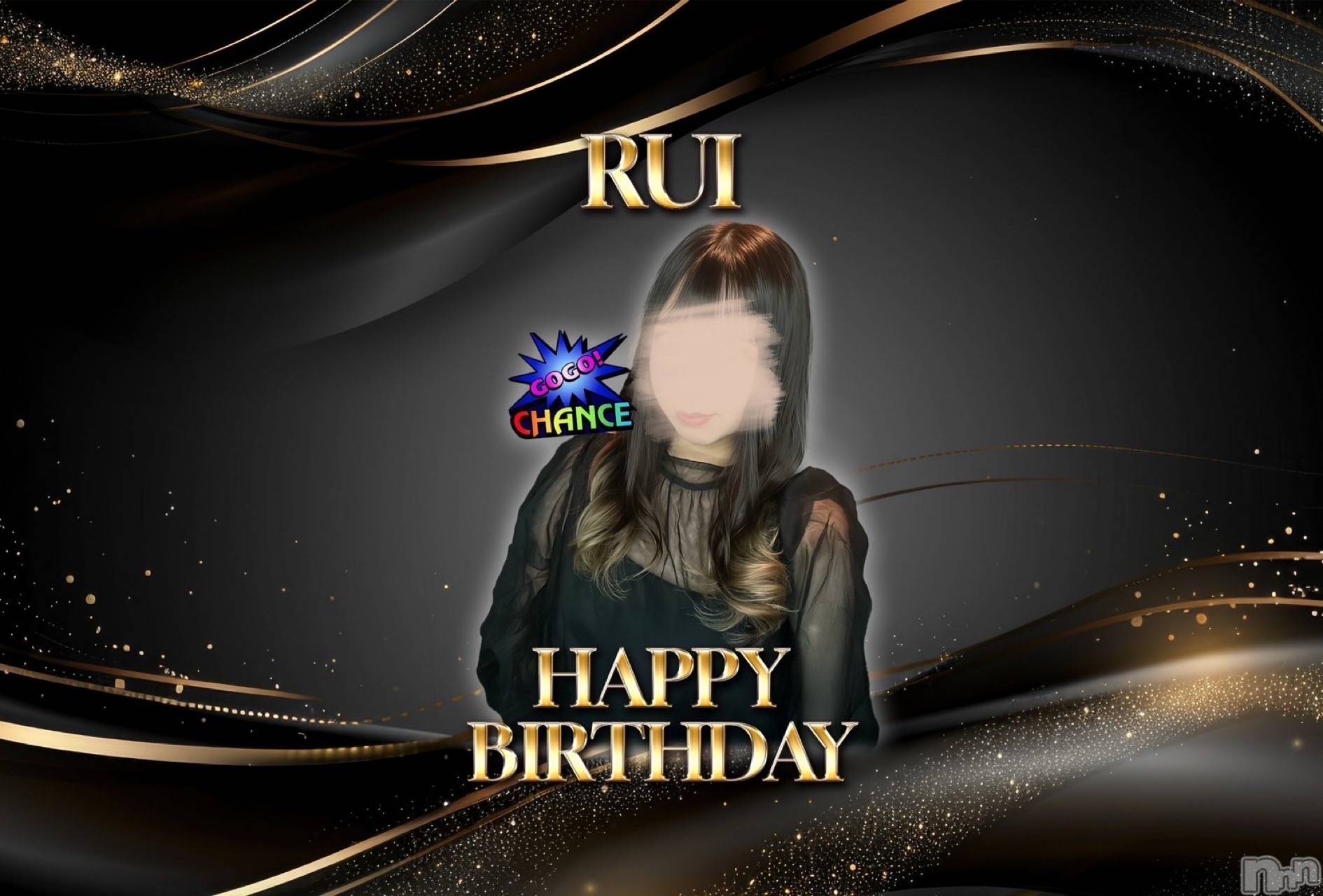 ץХ顦CLUB BOSS( ܥ) 2025ǯ126̥֥🥂