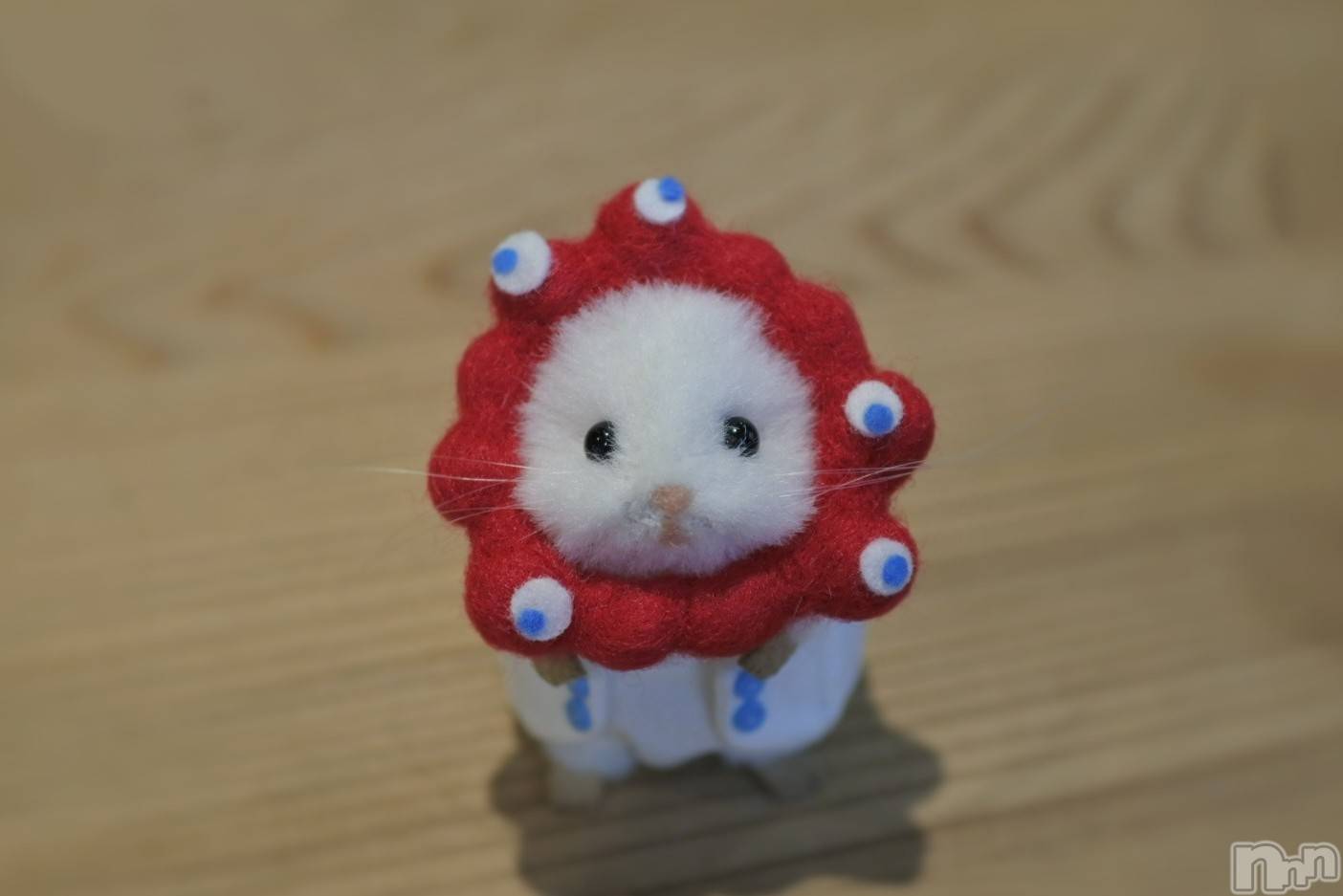 ���ץ���Х��顦�����CLUB BOSS(����� �ܥ�) ��2025ǯ12��15���̥�֥�����🥀��