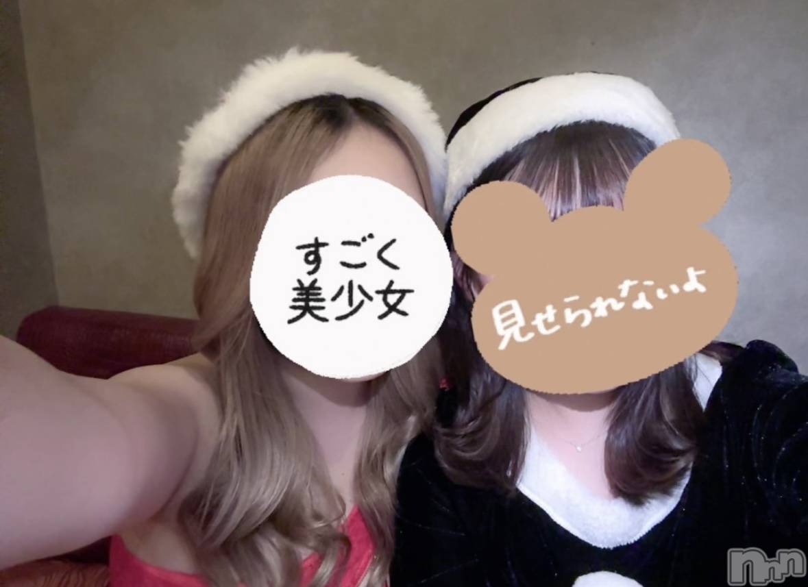 ���ץ���Х��顦�����CLUB BOSS(����� �ܥ�) ��2025ǯ12��23���̥�֥�����🎅��