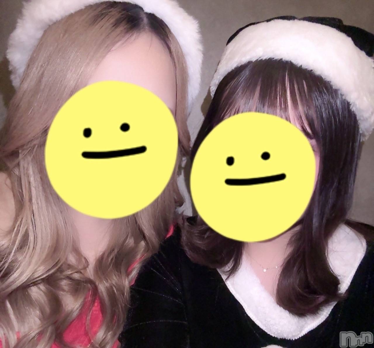 ���ץ���Х��顦�����CLUB BOSS(����� �ܥ�) ��2025ǯ12��24���̥�֥�����🎄⋆���⟡��