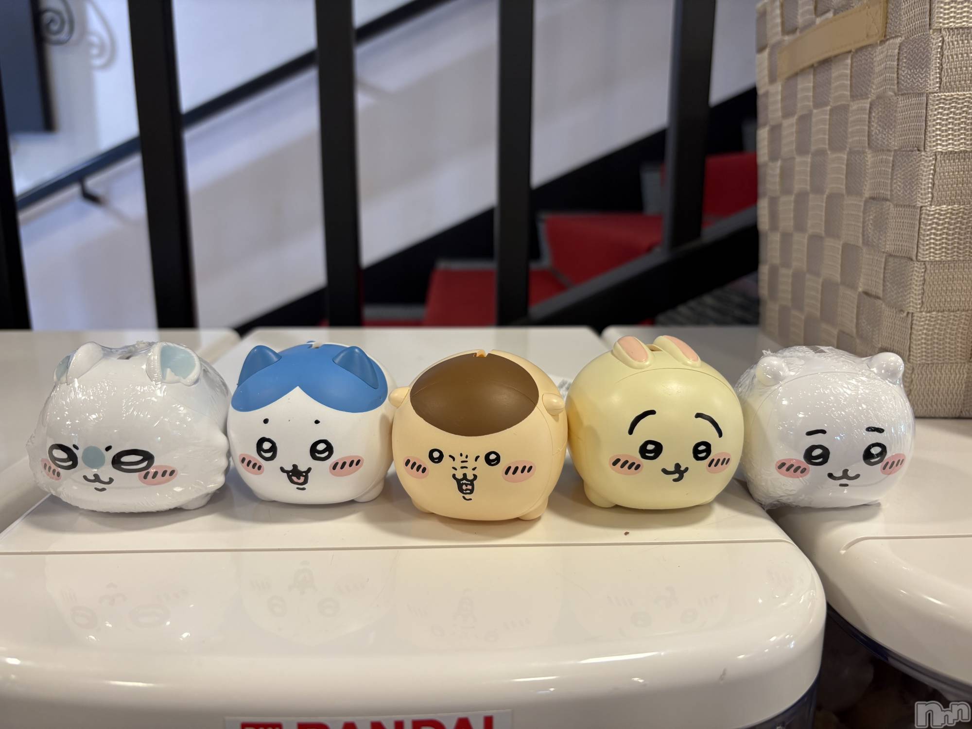 ���ץ���Х��顦�����CLUB BOSS(����� �ܥ�) ��2026ǯ1��24���̥�֥�����🍓��