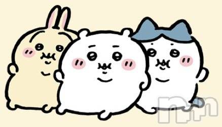 ���ץ���Х��顦�����CLUB BOSS(����� �ܥ�) ��2026ǯ1��25���̥�֥�����🌕��