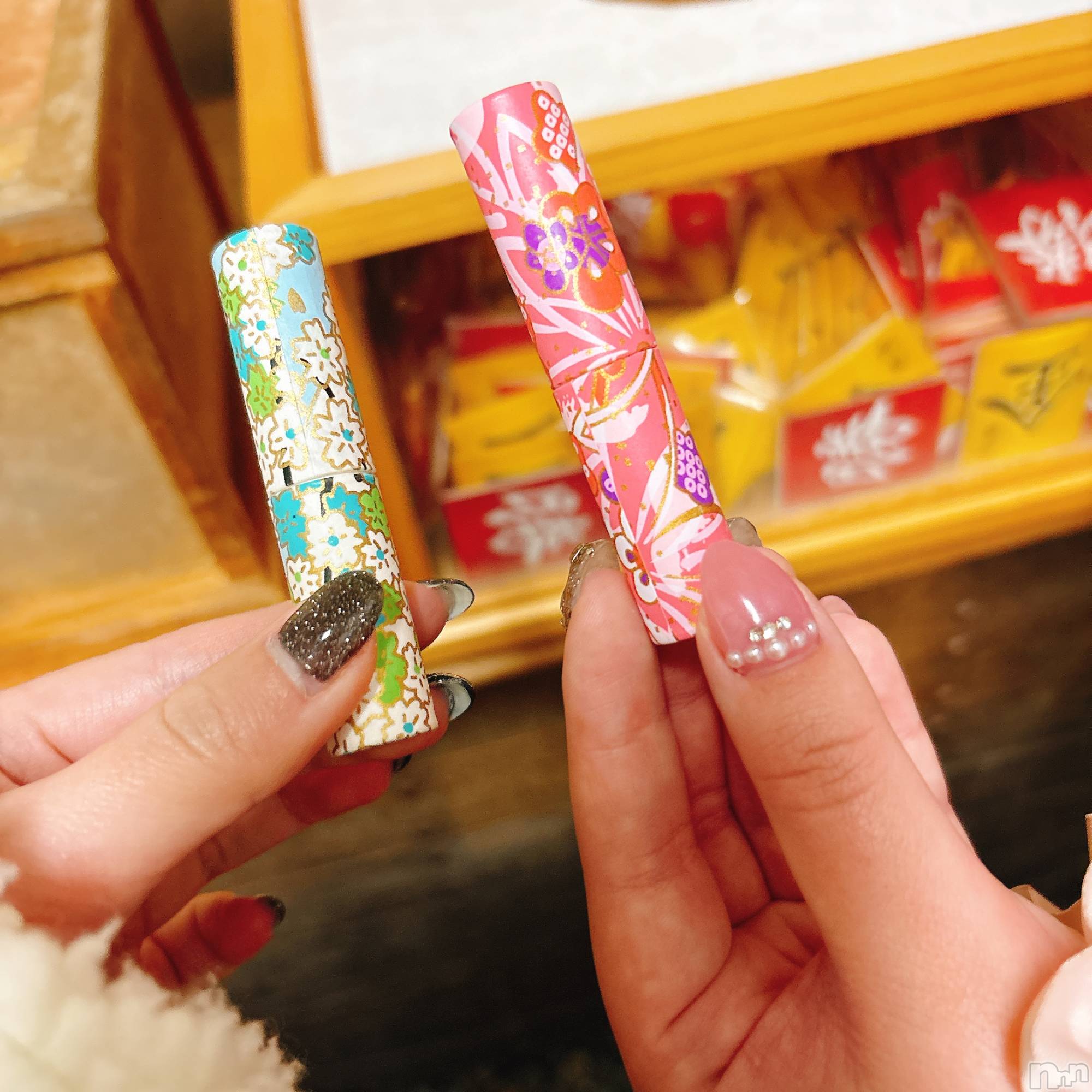 ���ץ���Х��顦�����CLUB BOSS(����� �ܥ�) ��2026ǯ1��22���̥�֥�����🎀��