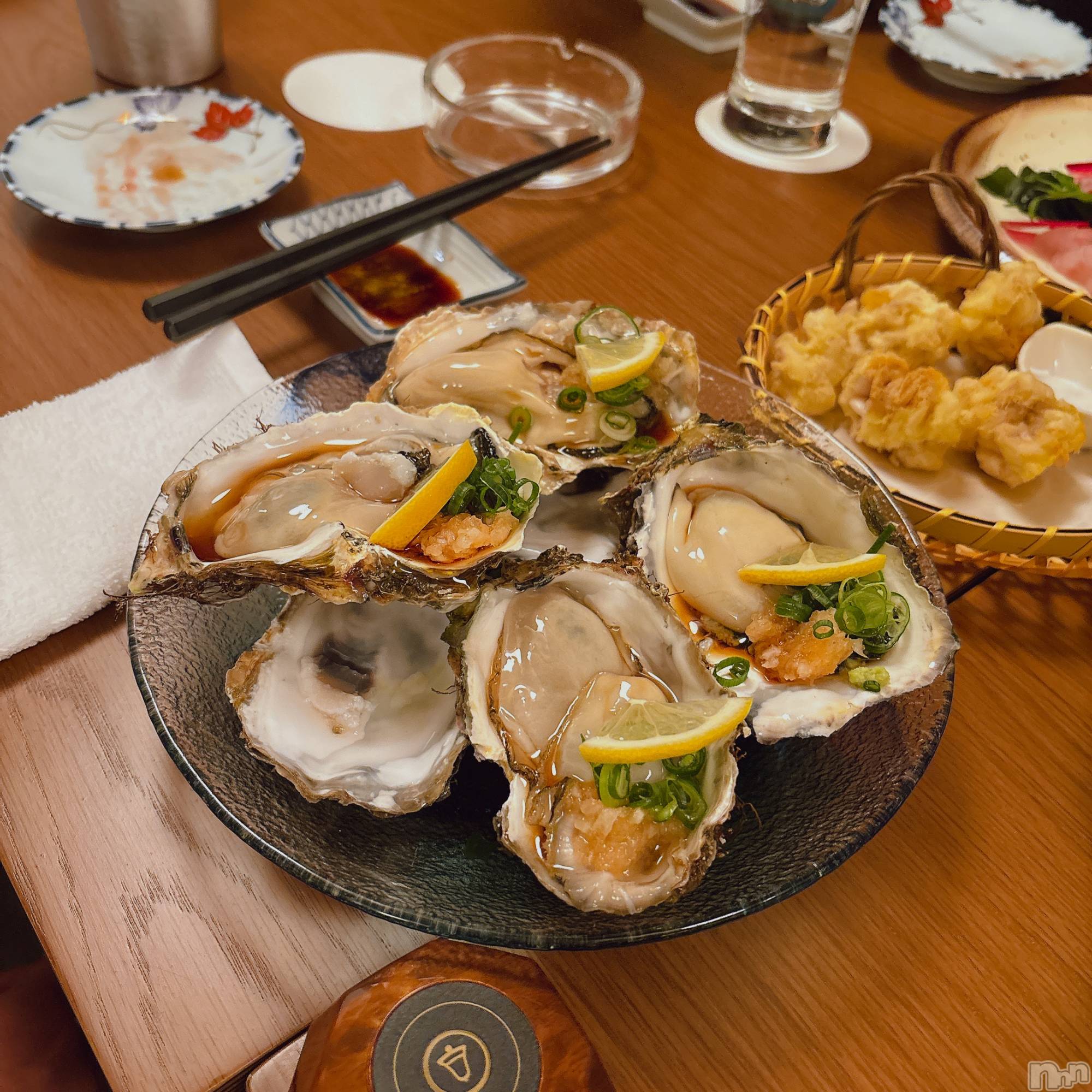 ���ץ���Х��顦�����CLUB BOSS(����� �ܥ�) ��2026ǯ1��28���̥�֥�����🎀��