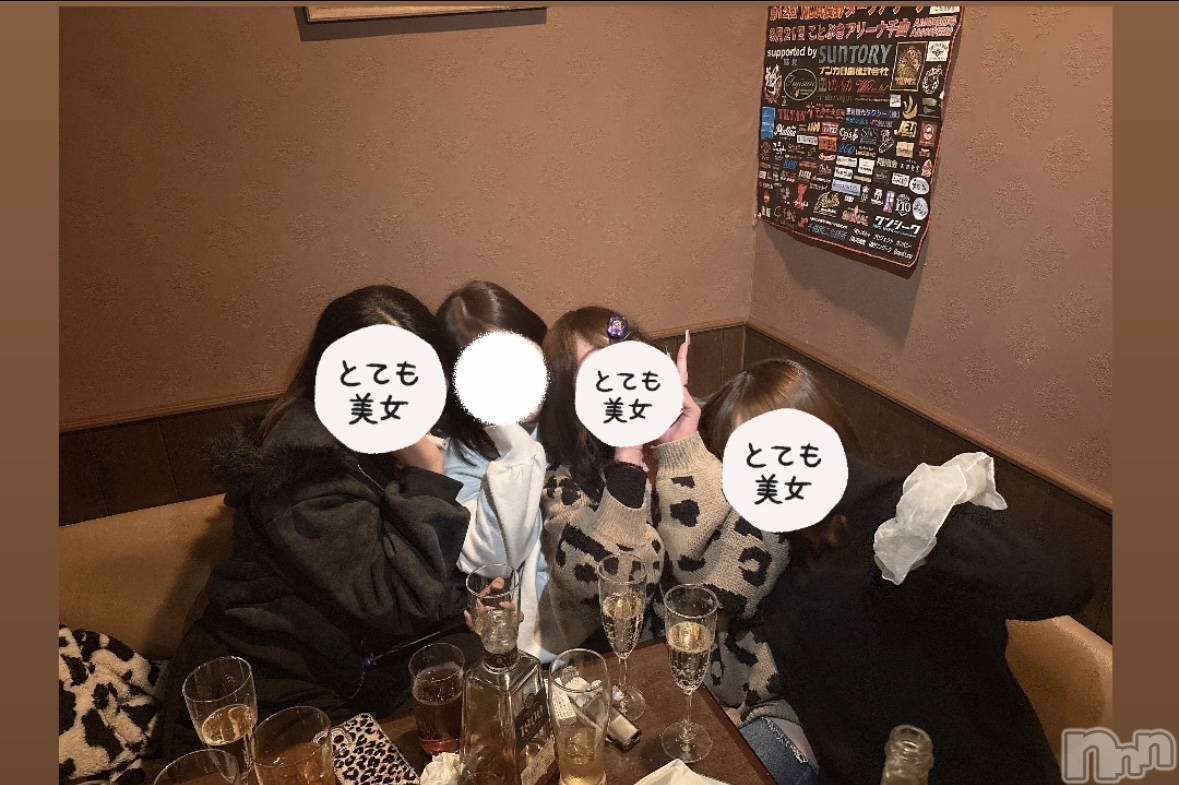 ���ץ���Х��顦�����CLUB BOSS(����� �ܥ�) ��2026ǯ2��4���̥�֥�����🩵��