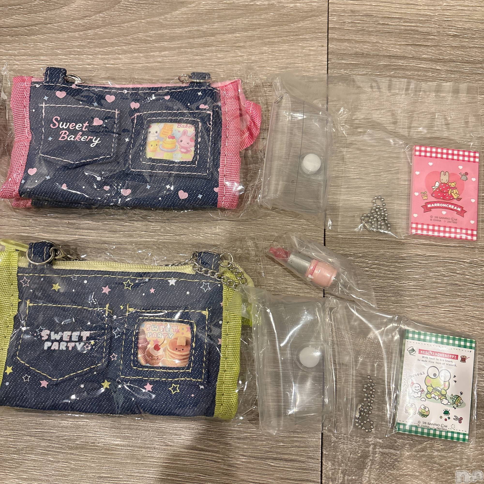 ���ץ���Х��顦�����CLUB BOSS(����� �ܥ�) ��2026ǯ2��21���̥�֥�����👠��