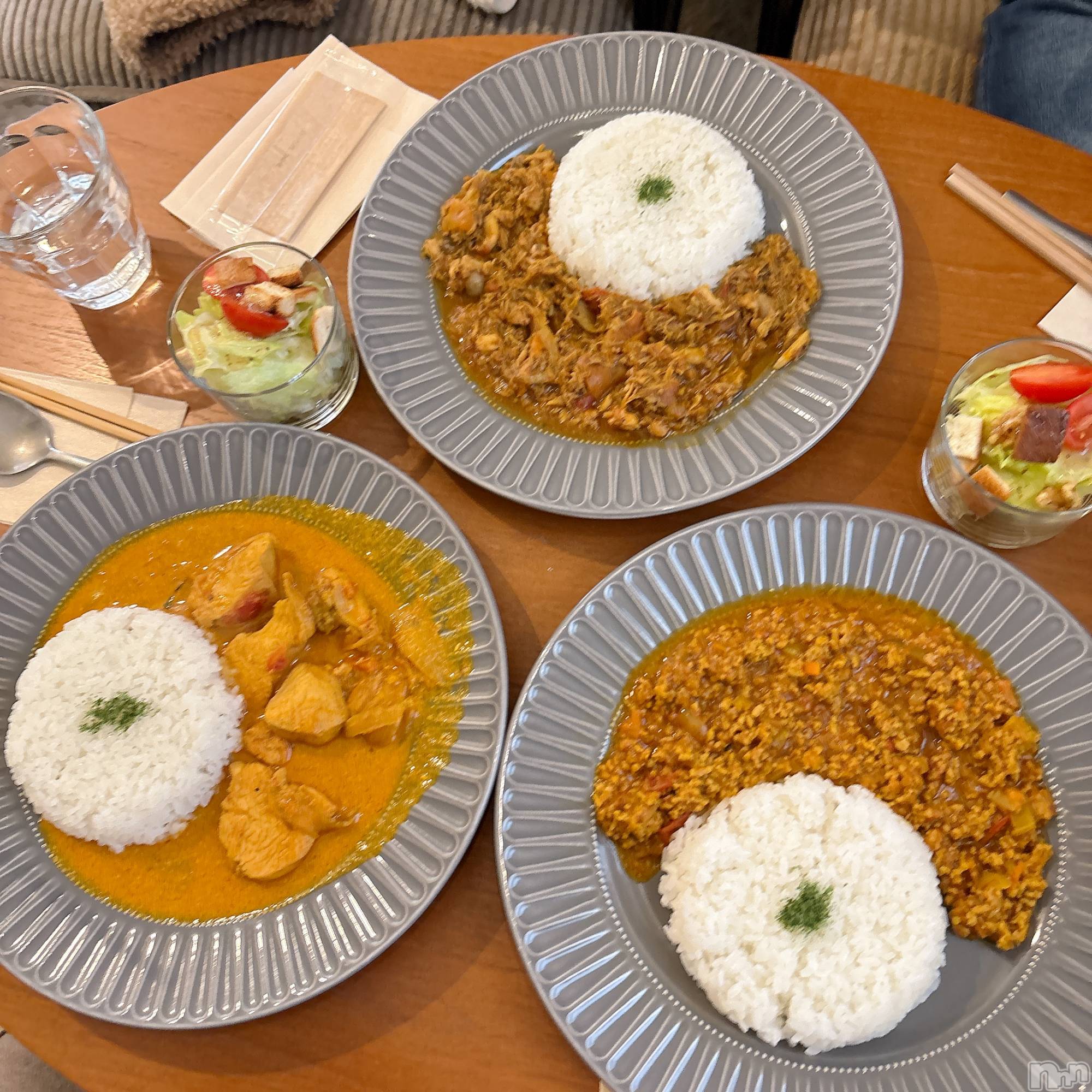 ���ץ���Х��顦�����CLUB BOSS(����� �ܥ�) ��2026ǯ2��25���̥�֥�����🍽��