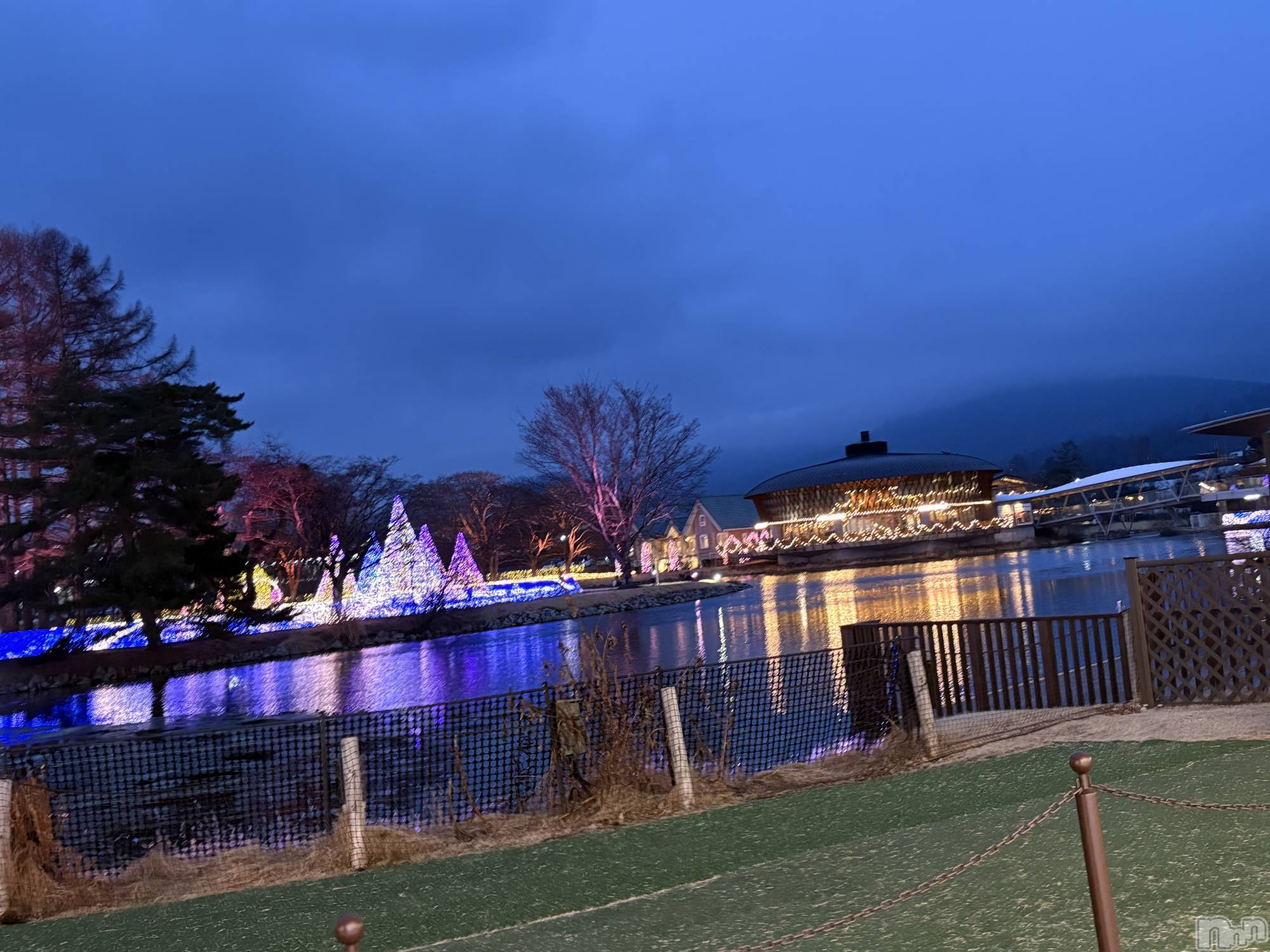 ���ץ���Х��顦�����CLUB BOSS(����� �ܥ�) ��2026ǯ3��4���̥�֥�����🧢��